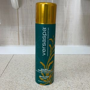 Versa Spa Malibu Bronzing Mist
